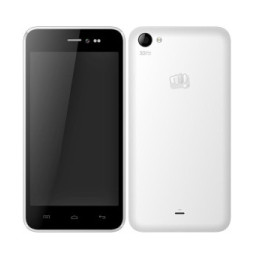Micromax Canvas Pep Q371