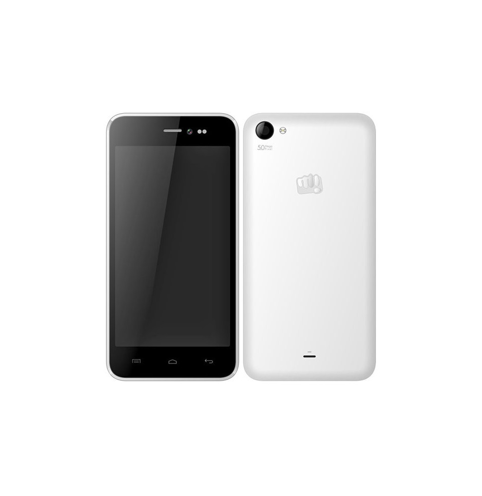 Micromax Canvas Pep Q371