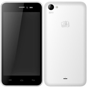 Micromax Canvas Pep Q371