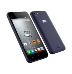 Micromax Canvas Pep Q371