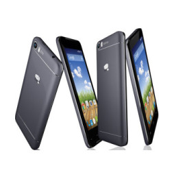 Micromax Canvas Fire 4 A107