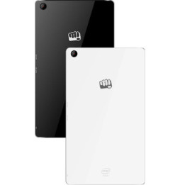 Micromax Canvas Tab P666