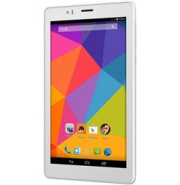 Micromax Canvas Tab P470