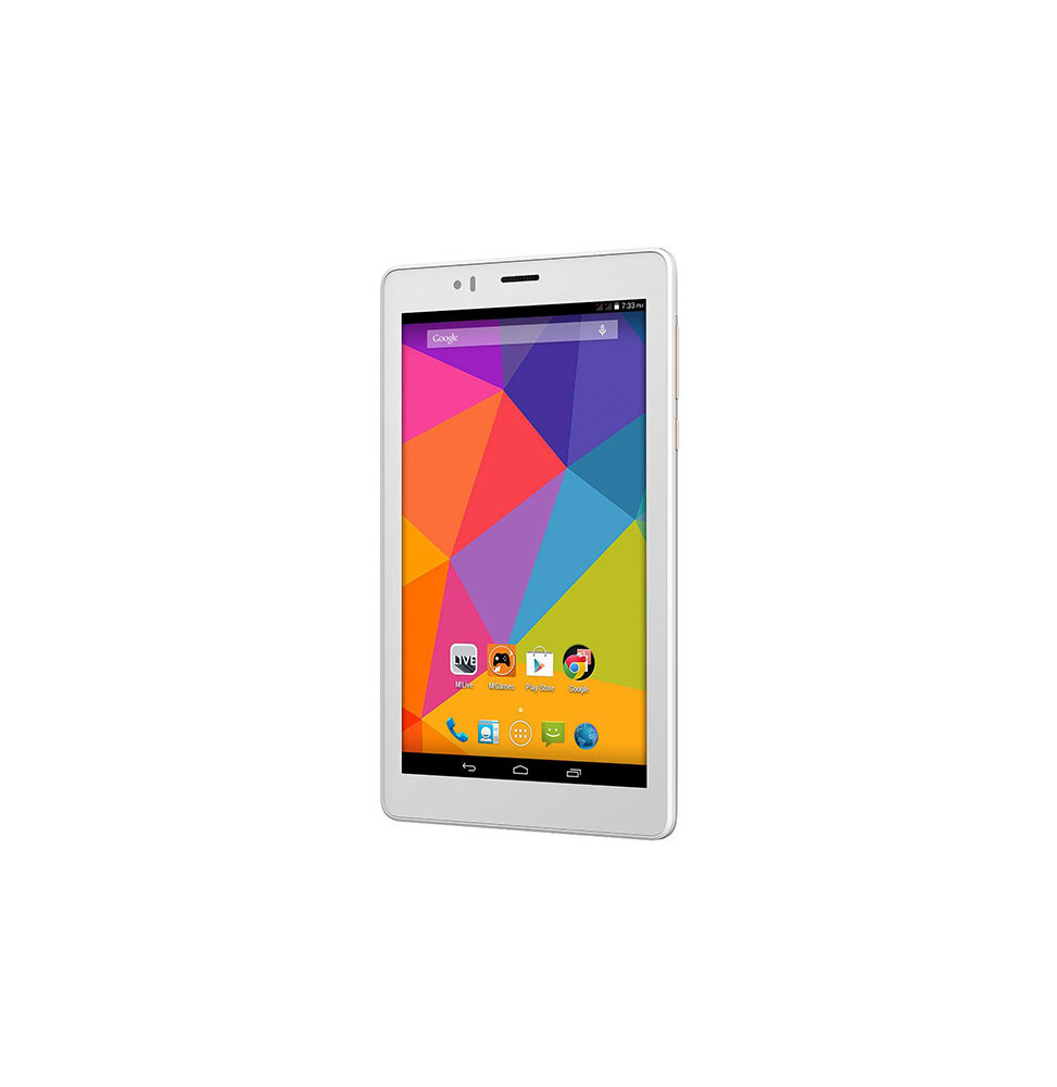 Micromax Canvas Tab P470