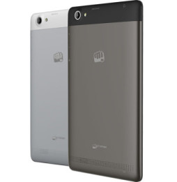 Micromax Canvas Tab P470