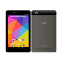 Micromax Canvas Tab P470