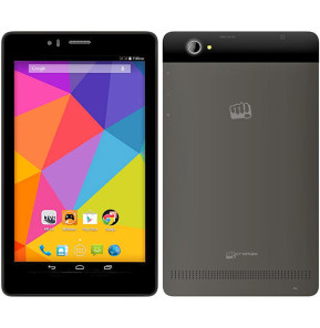 Micromax Canvas Tab P470