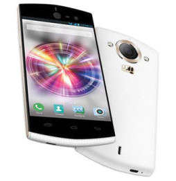 Micromax Canvas Selfie A255