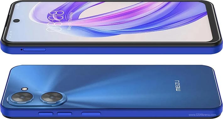 Meizu mblu 21 — image 2