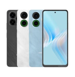 Meizu Note 21 Pro