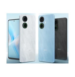 Meizu Note 21 Pro
