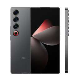 Meizu 21 Pro