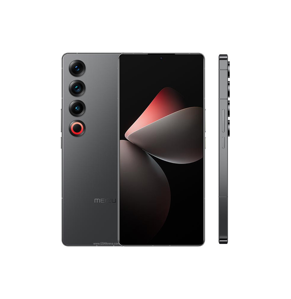 Meizu 21 Pro