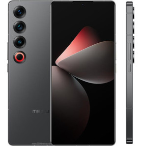 Meizu 21 Pro