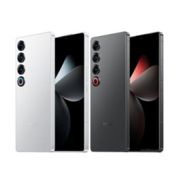 Meizu 21 Pro