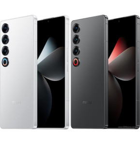 Meizu 21 Pro
