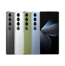 Meizu 21 Pro