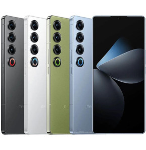 Meizu 21 Pro