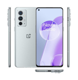 OnePlus 9RT 5G