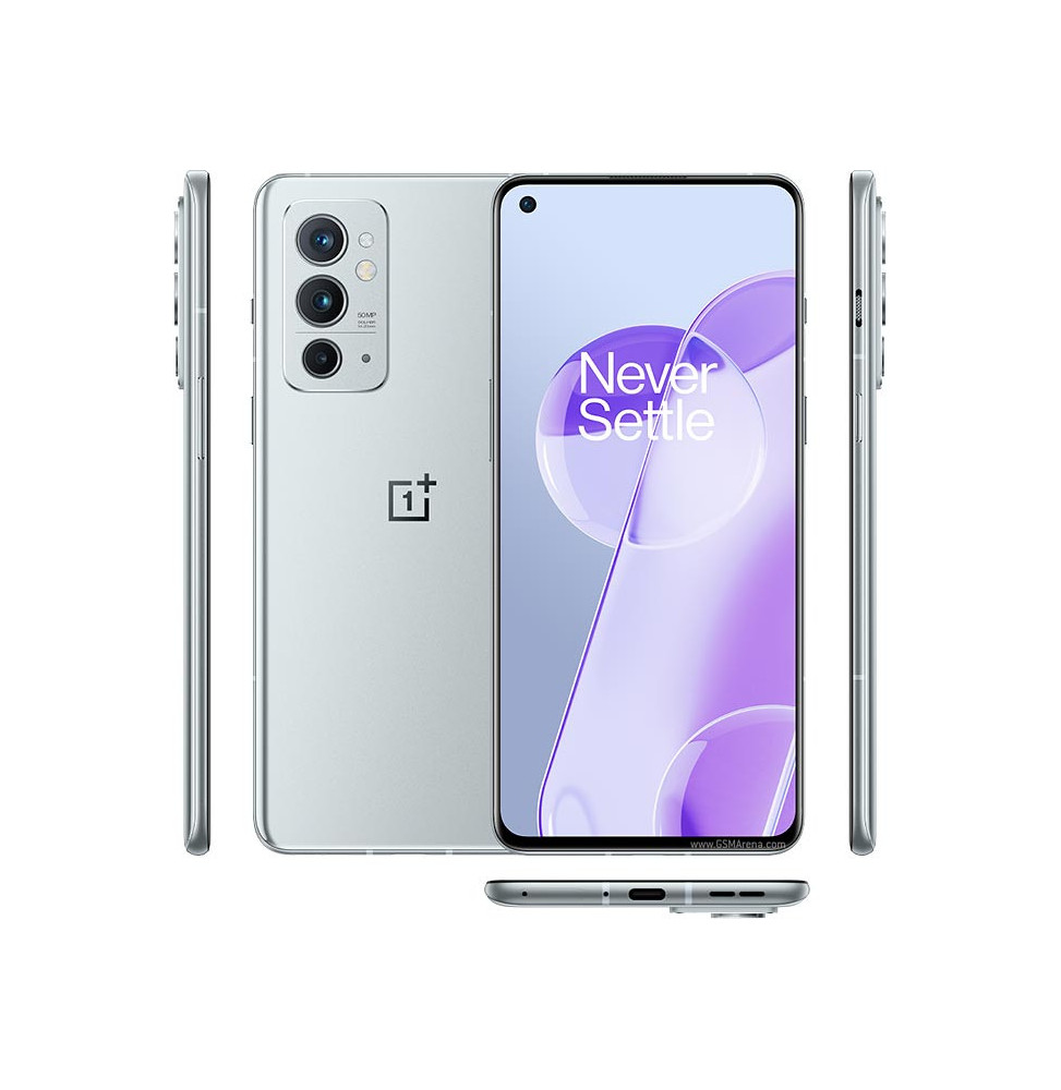 OnePlus 9RT 5G