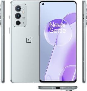 OnePlus 9RT 5G