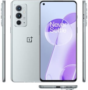 OnePlus 9RT 5G