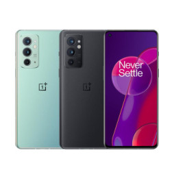 OnePlus 9RT 5G