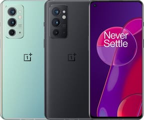 OnePlus 9RT 5G — image 2