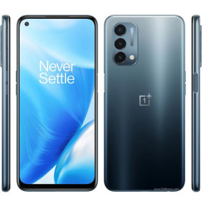 OnePlus Nord N200 5G