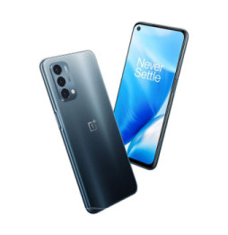 OnePlus Nord N200 5G