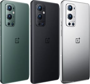 OnePlus 9 Pro — image 2