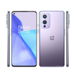 OnePlus 9