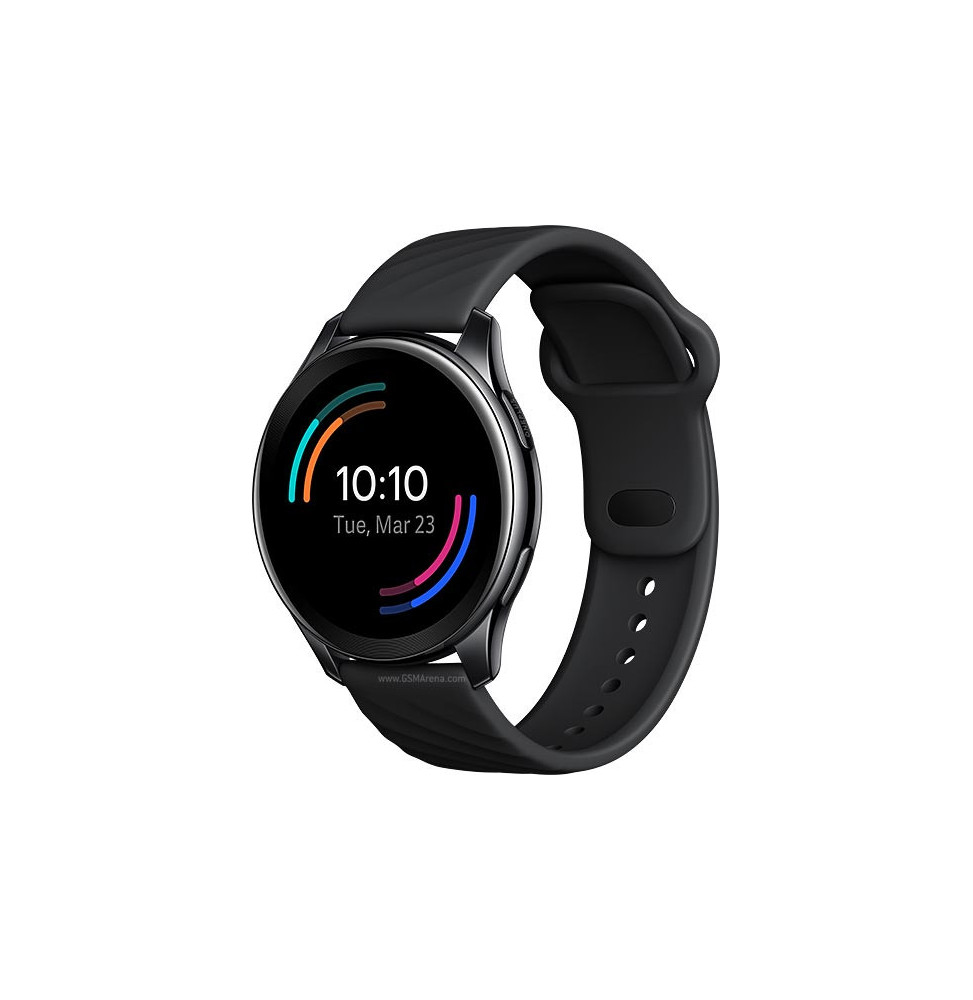 OnePlus Watch