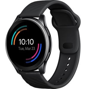 OnePlus Watch