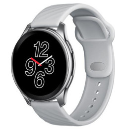OnePlus Watch