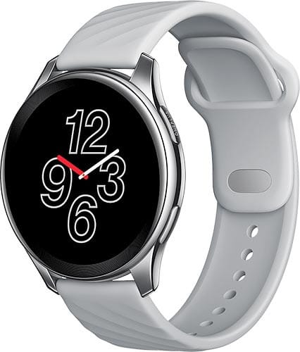 OnePlus Watch — image 2