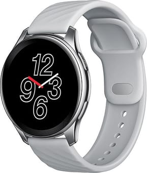 OnePlus Watch — image 2