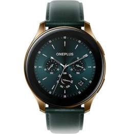 OnePlus Watch