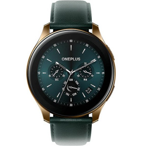 OnePlus Watch
