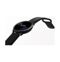 OnePlus Watch