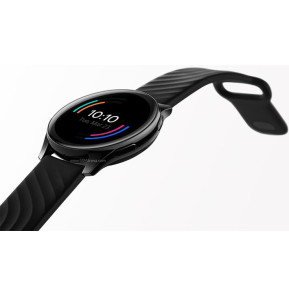 OnePlus Watch
