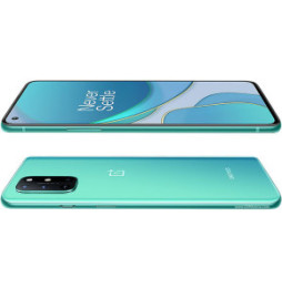 OnePlus 8T