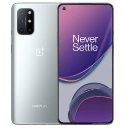 OnePlus 8T