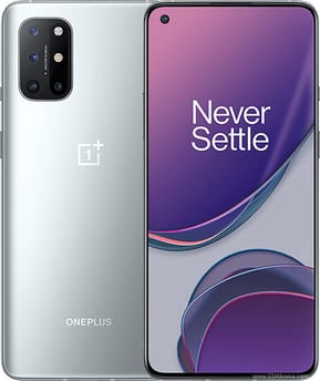 OnePlus 8T — image 3