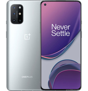 OnePlus 8T