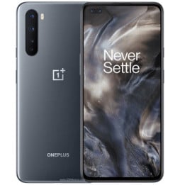 OnePlus Nord