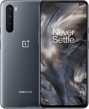 OnePlus Nord — image 2