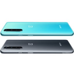 OnePlus Nord