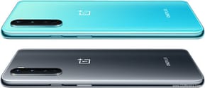 OnePlus Nord — image 3