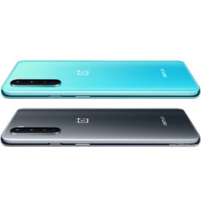 OnePlus Nord